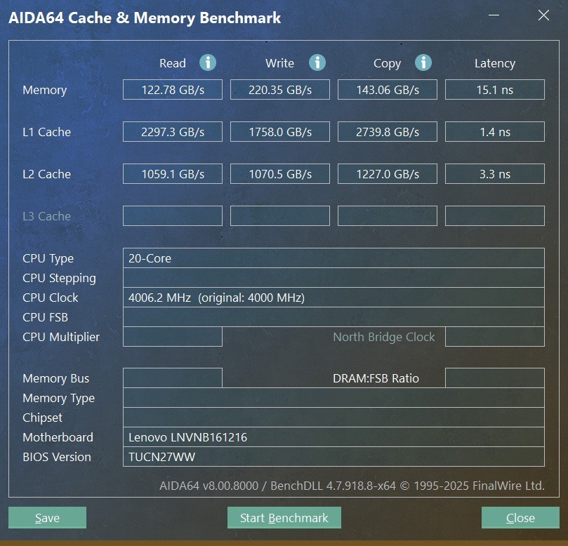 NVIDIA RTX Spark N1X���ܽ������߸�Win on ARM���� ���ɼ�Ԧ����AI����Ϸ