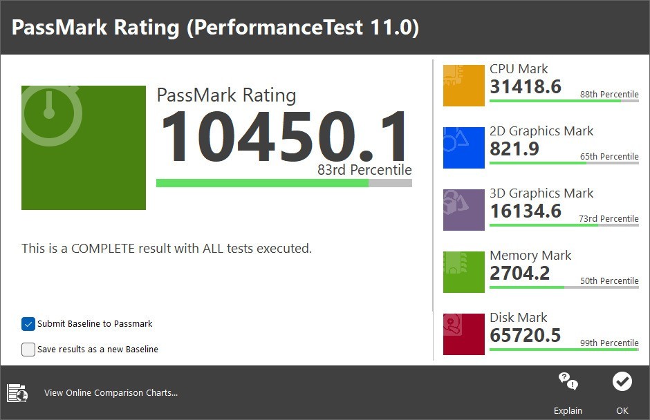 NVIDIA RTX Spark N1X���ܽ������߸�Win on ARM���� ���ɼ�Ԧ����AI����Ϸ