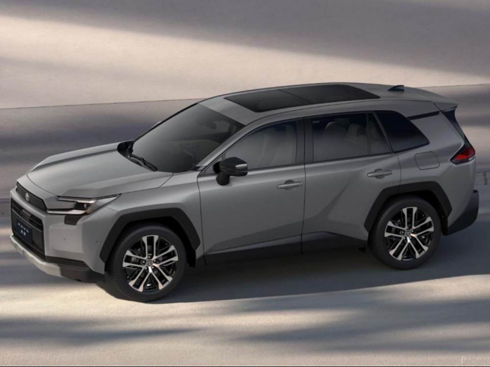 �����춯�����ͷ������ô�����Ӽ����ܹ���ʵ�����鿴����SUV