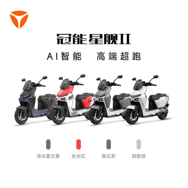 �ŵϹ����ǽ���100-Mֱ��550Ԫ