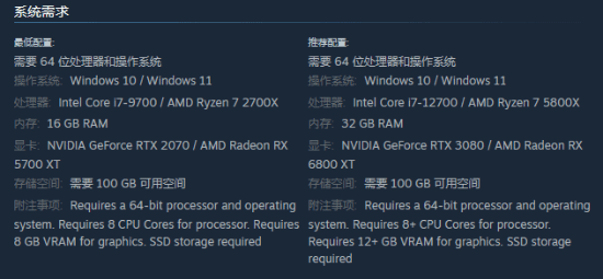 ֮4Ҫ顷
