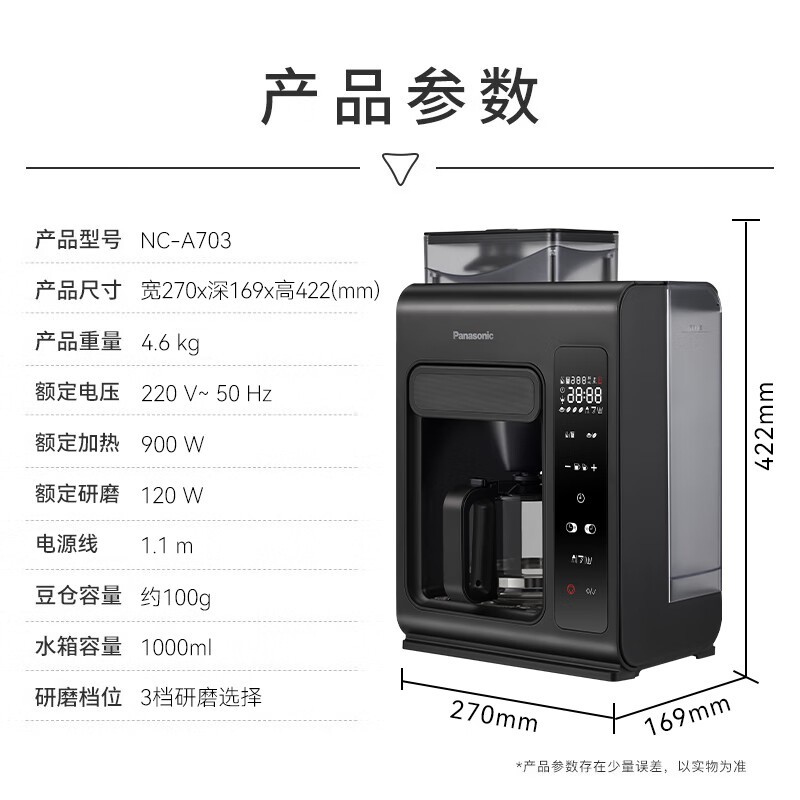 PanasonicħȻŻݼ808Ԫ