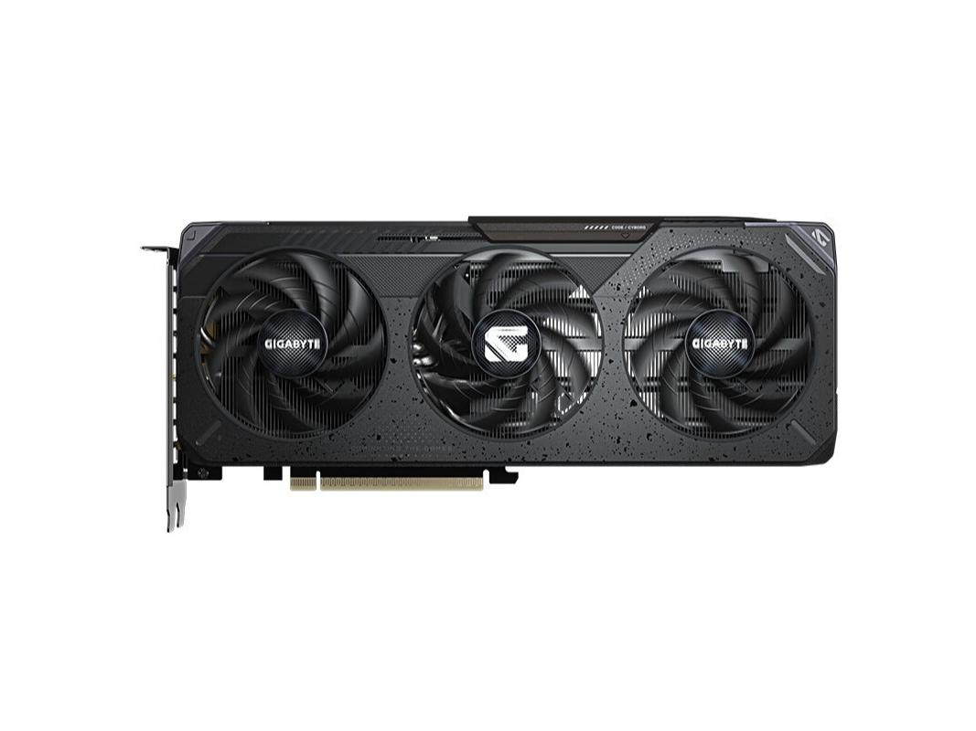  GeForce RTX 5060 Ti GAMING OC 16G