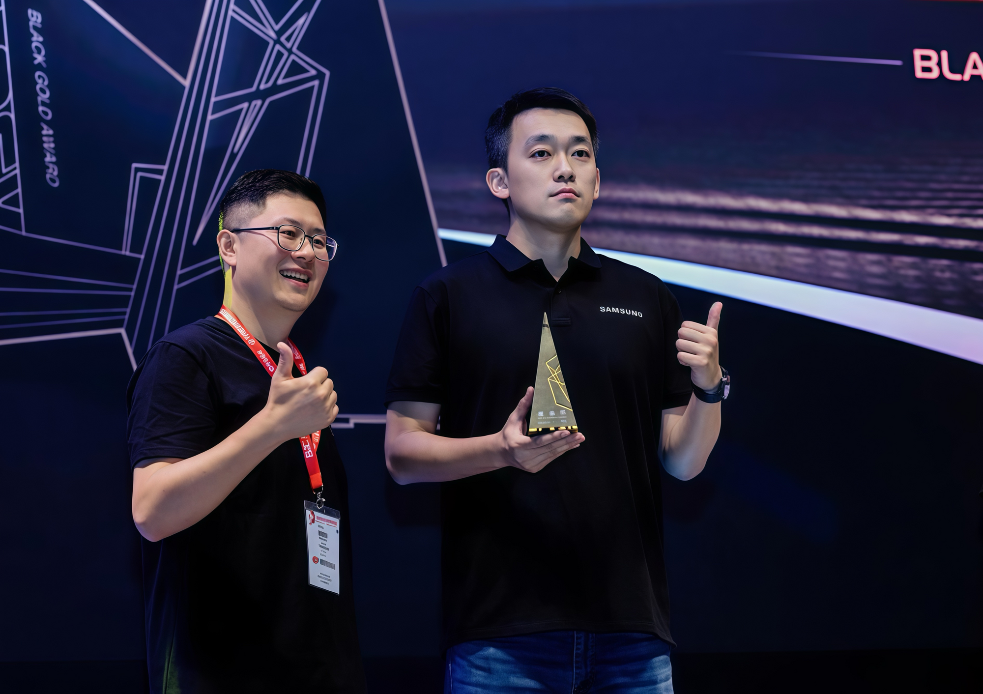 Ǵ洢ҫChinajoy2025ǲƷնڽ