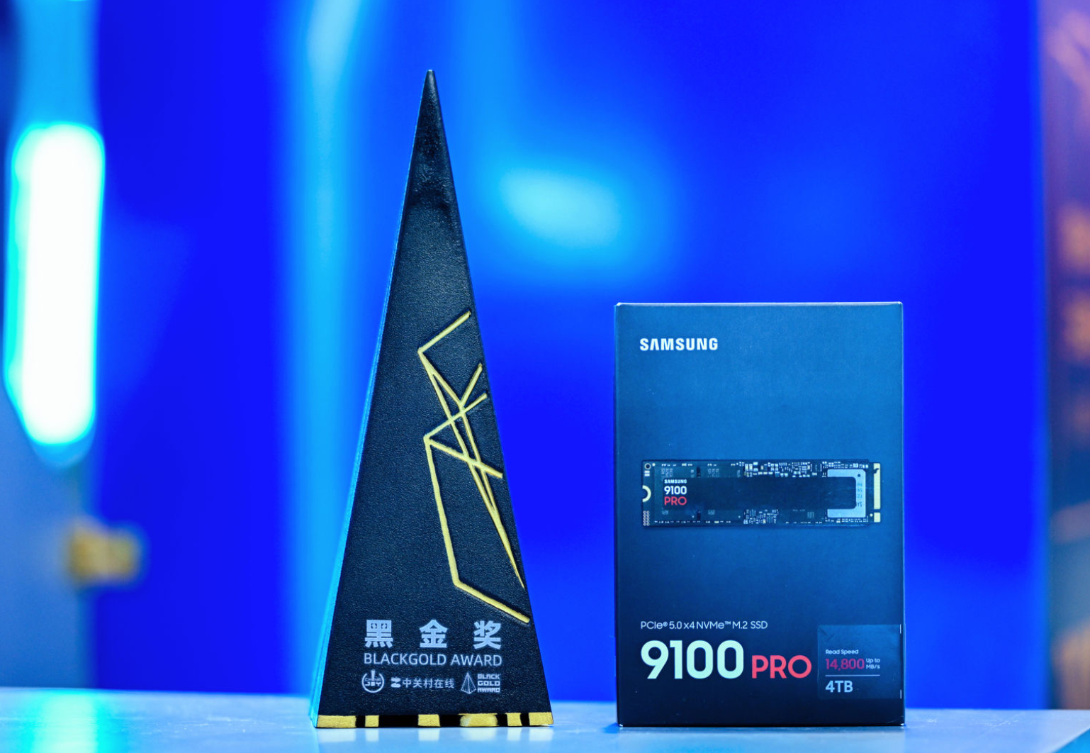 Ǵ洢ҫChinajoy2025ǲƷնڽ