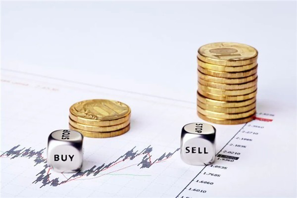 ʮ󶥼ֻƽƽ̨а2025