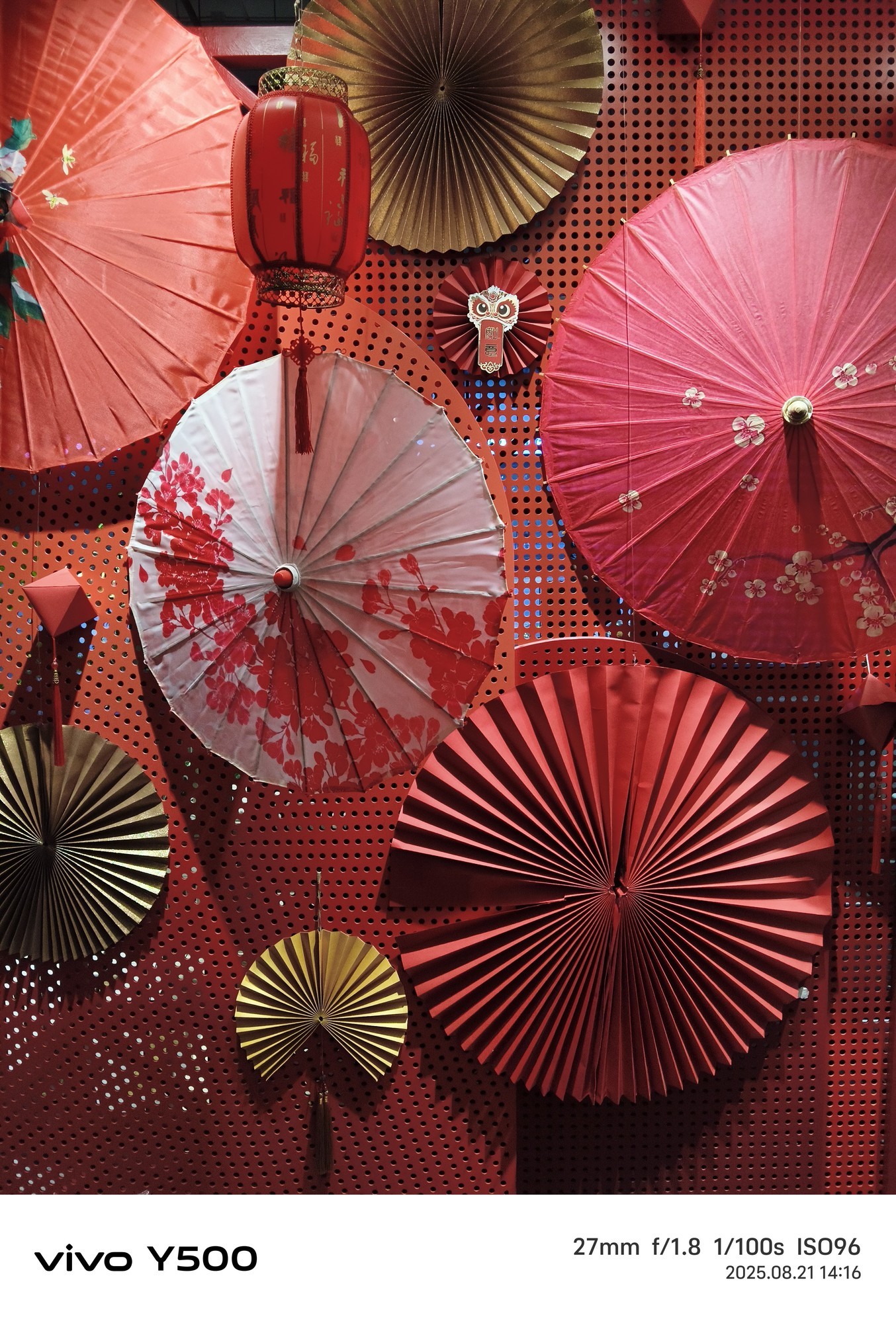 vivo Y500ȫ������ ȫ��λ����С����