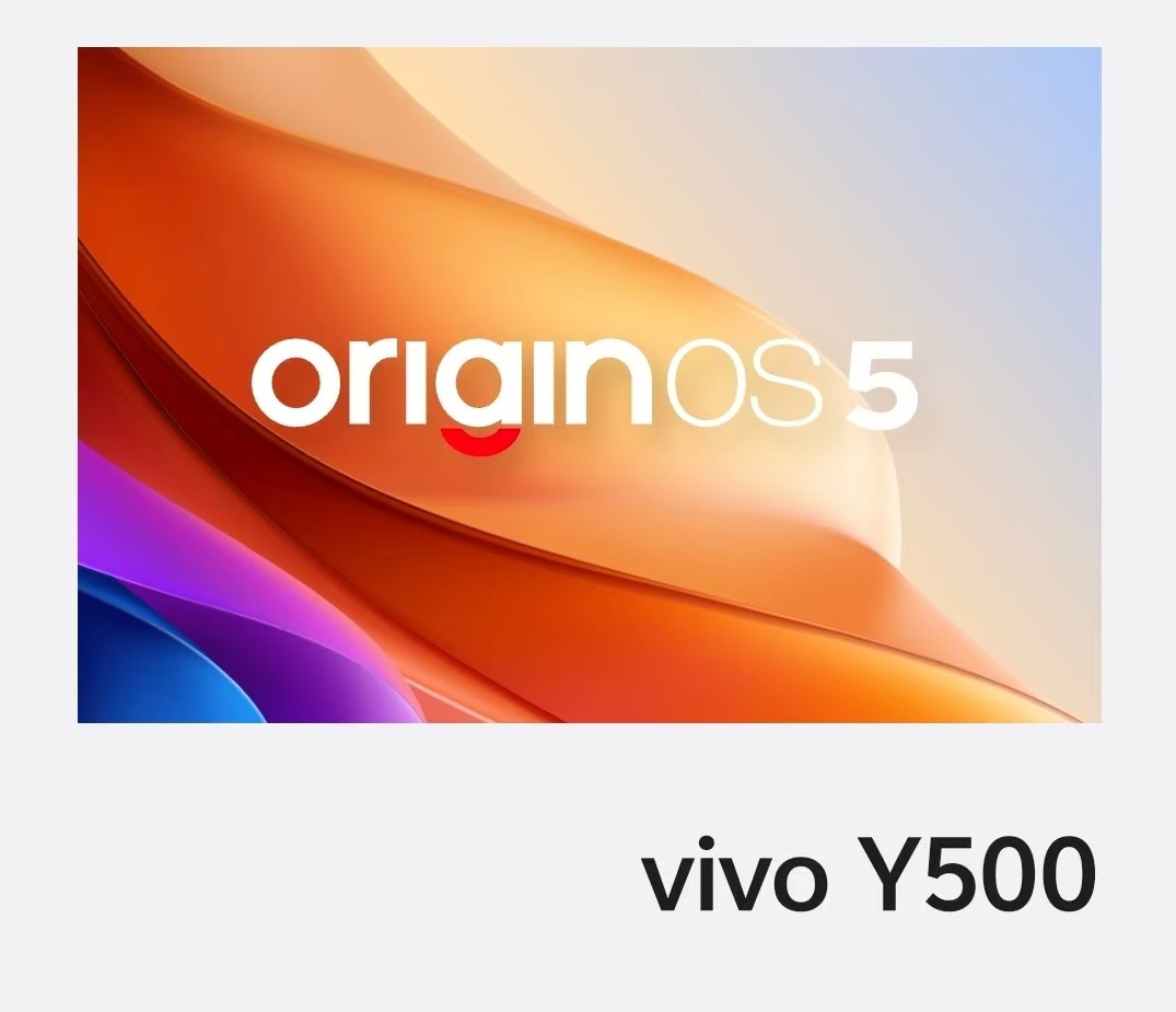 vivo Y500ȫ������ ȫ��λ����С����