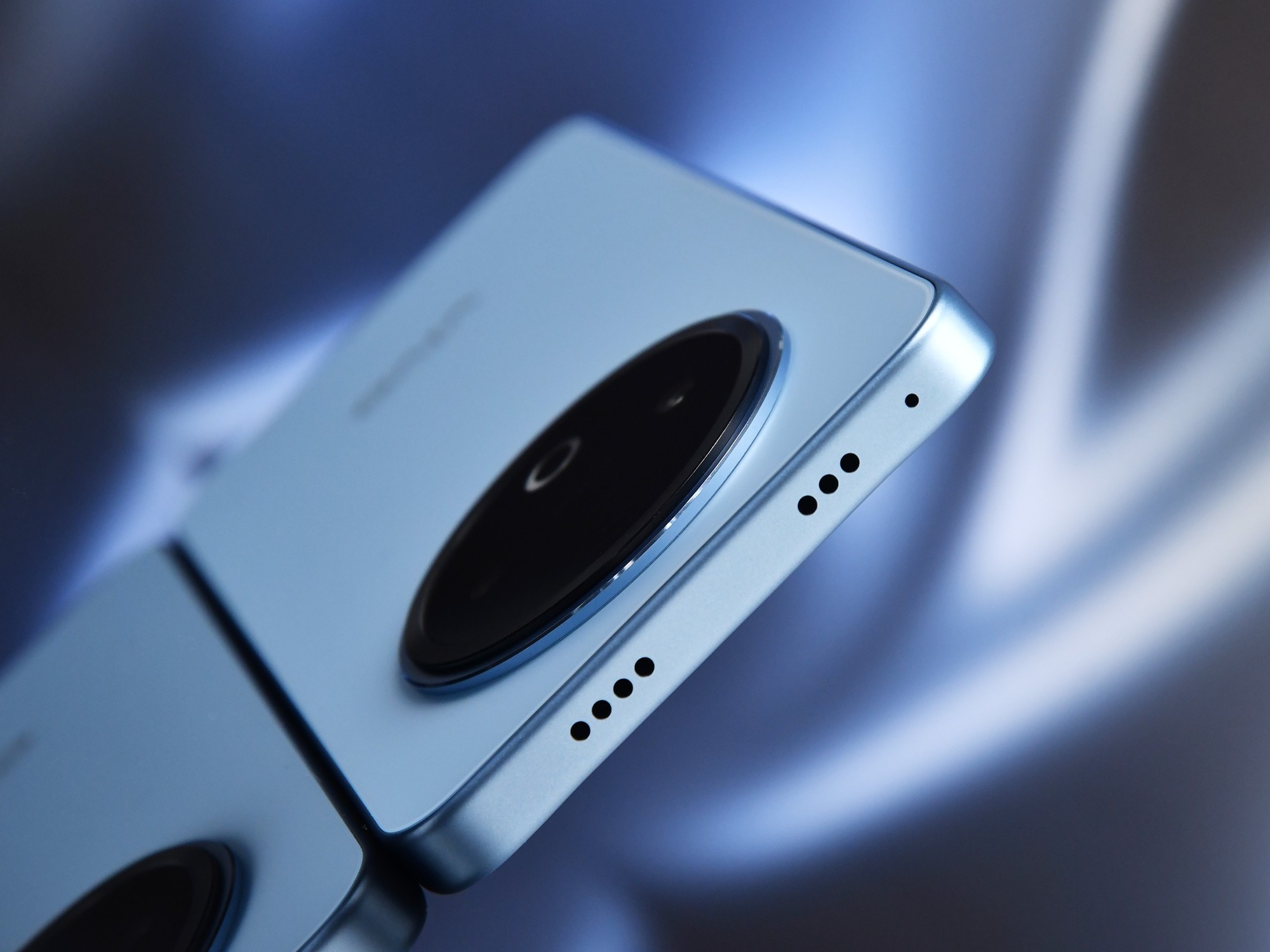 vivo Y500ȫ������ ȫ��λ����С����