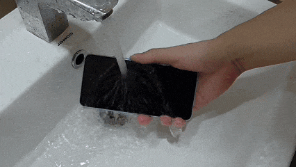 vivo Y500ȫ������ ȫ��λ����С����