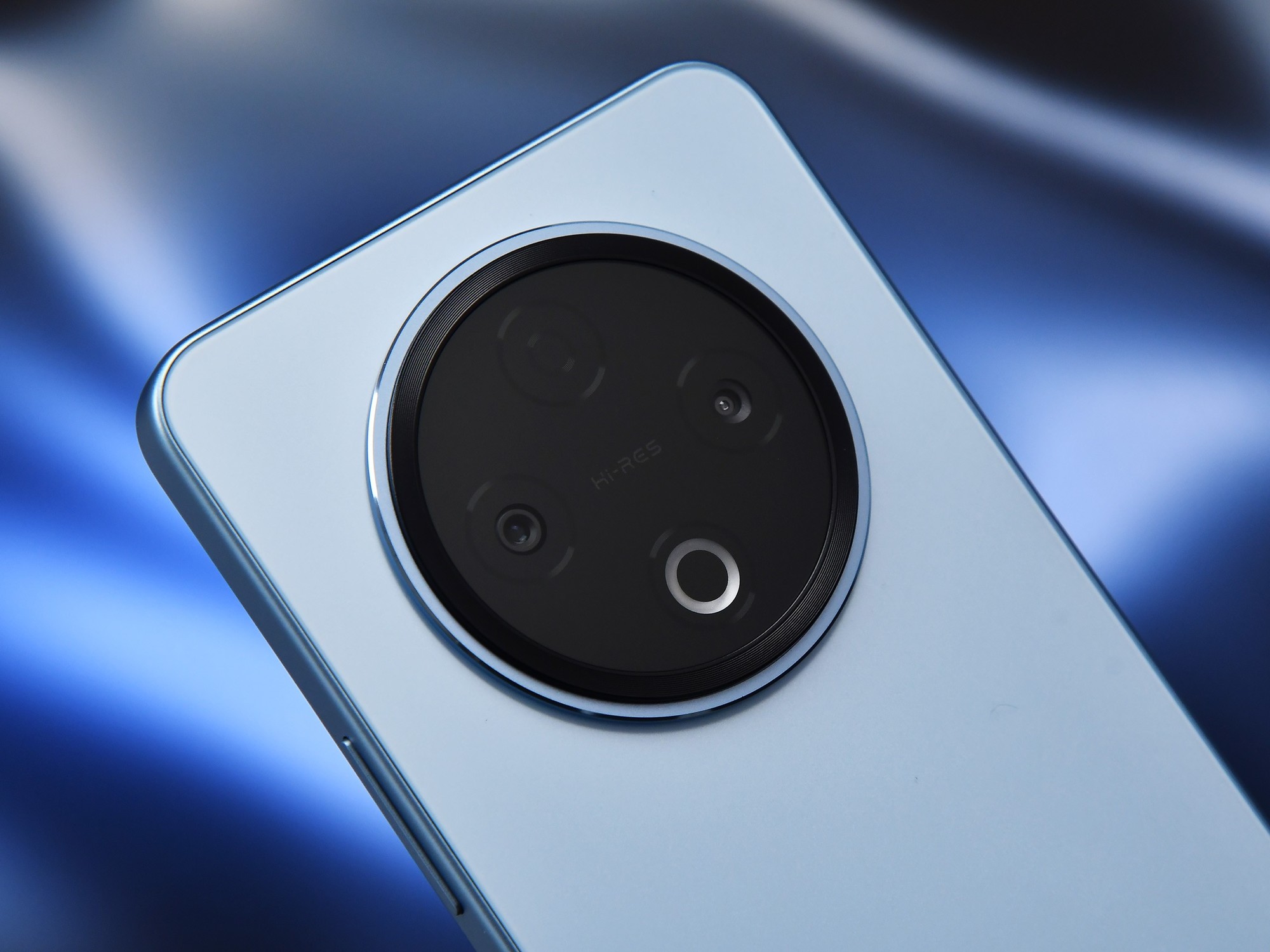 vivo Y500ȫ������ ȫ��λ����С����