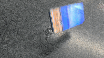 vivo Y500ȫ������ ȫ��λ����С����