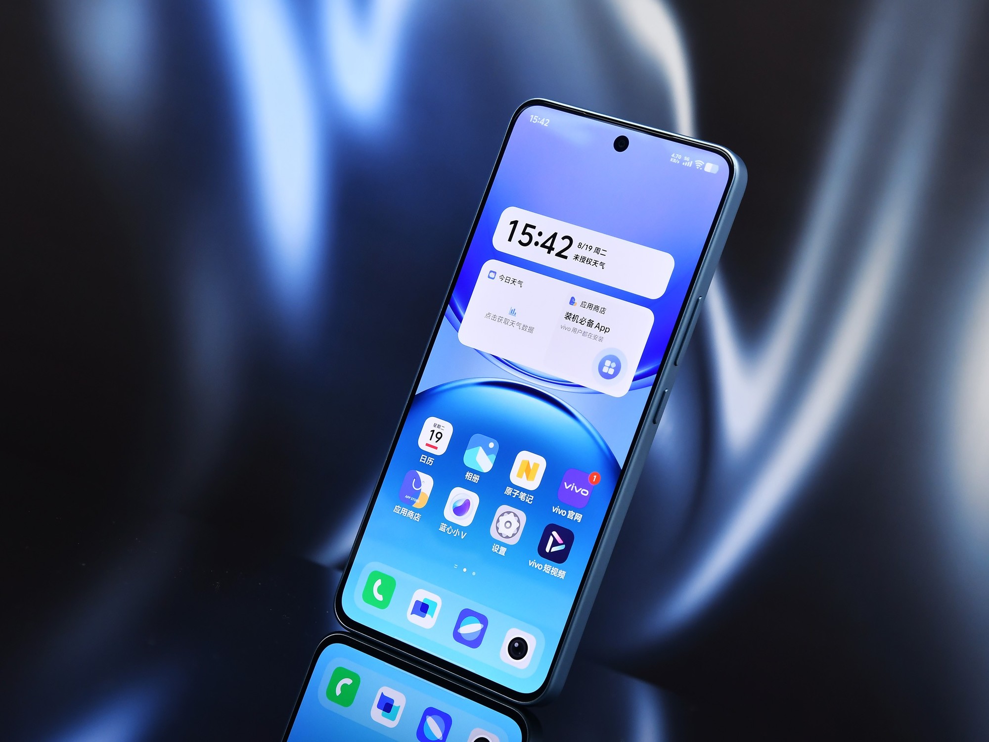 vivo Y500ȫ������ ȫ��λ����С����