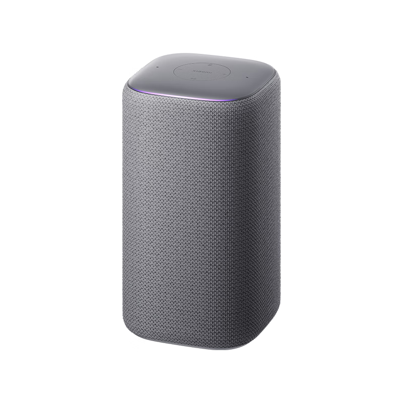 小米超级小爱音箱限时特惠