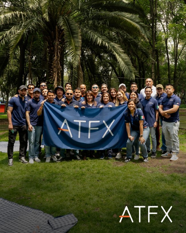 ���̶��У�ATFX�����ŶӴ����Ž��߽����������ɭ�ֹ�԰