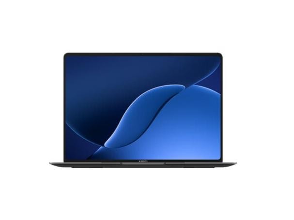 С�� Book Pro 14 2026(Ultra5 325/24GB/1TB)