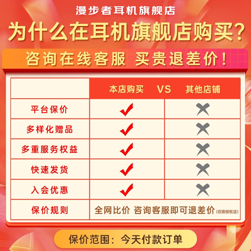 ������Lolli Pro5 AI�������