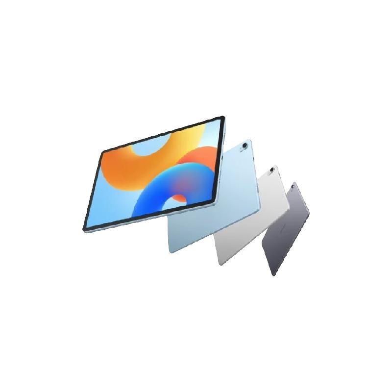 华为 MatePad 11.5 2024款 柔光版 平板电脑