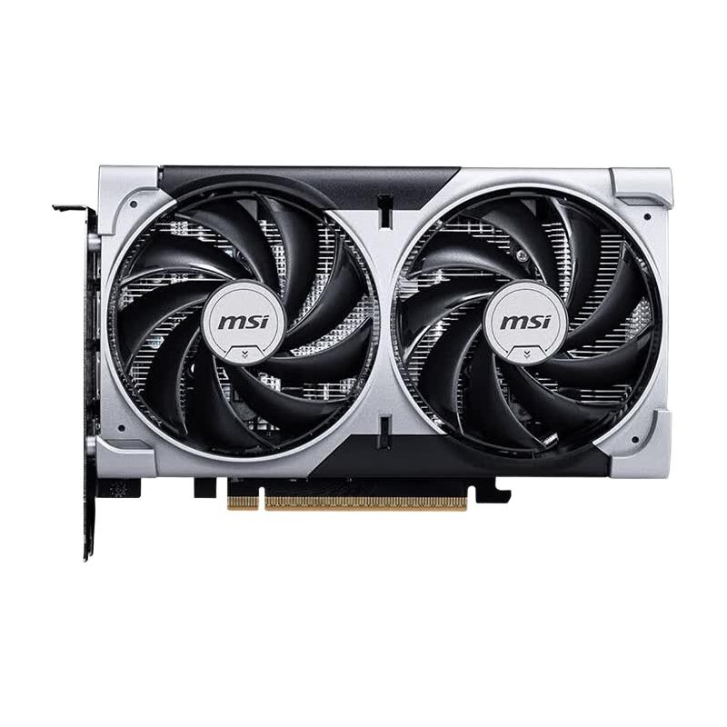 攀升 RTX5060 8G显卡