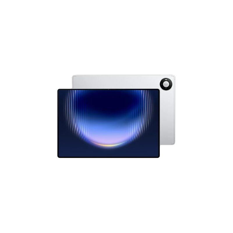 华为 MatePad Pro Max 13.2英寸 OLED高刷平板电脑