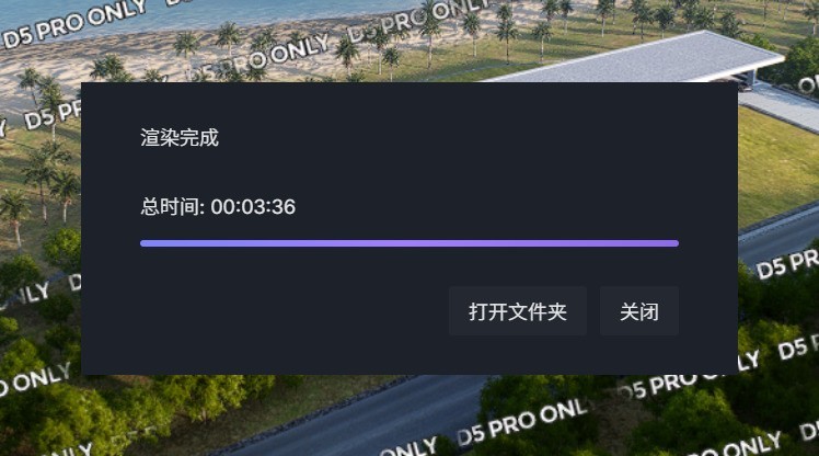 NVIDIA RTX Spark N1X���ܽ������߸�Win on ARM���� ���ɼ�Ԧ����AI����Ϸ