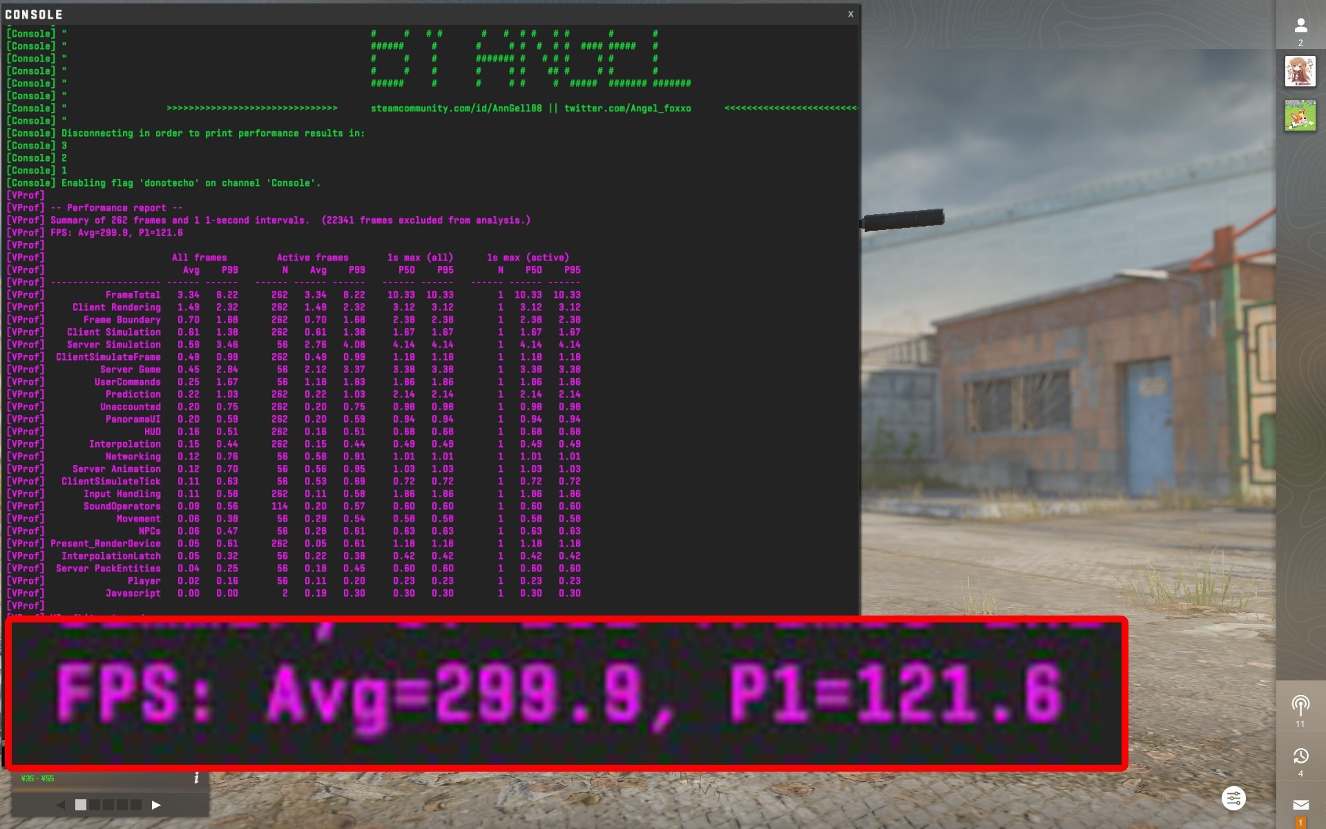 NVIDIA RTX Spark N1X���ܽ������߸�Win on ARM���� ���ɼ�Ԧ����AI����Ϸ