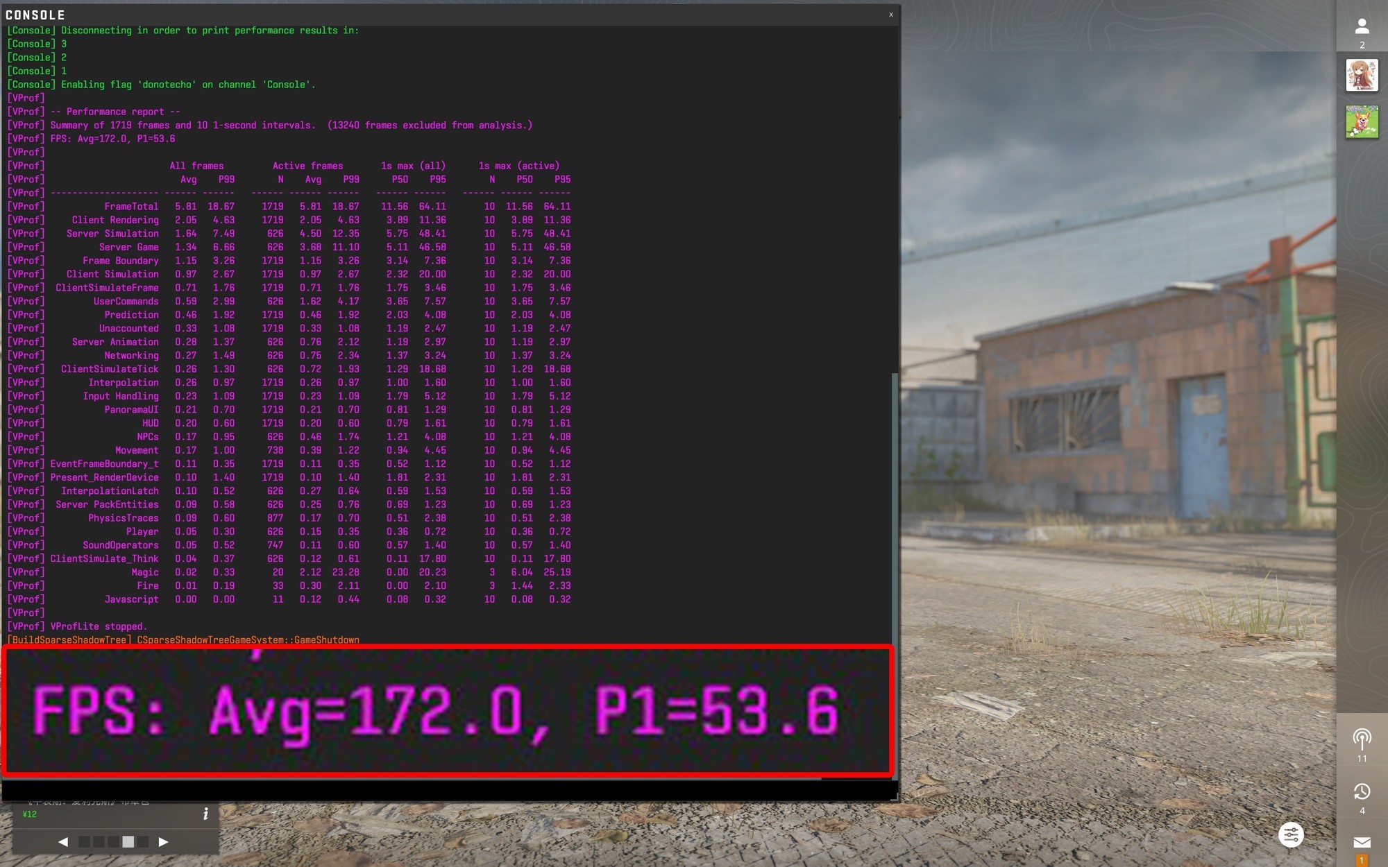 NVIDIA RTX Spark N1X���ܽ������߸�Win on ARM���� ���ɼ�Ԧ����AI����Ϸ