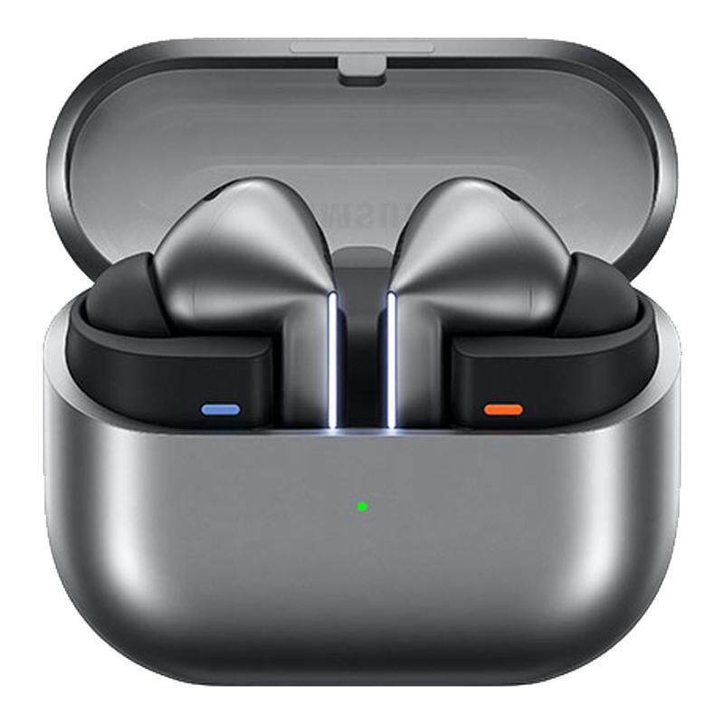 三星 Galaxy Buds3 Pro 真无线降噪蓝牙耳机适配三星三折叠