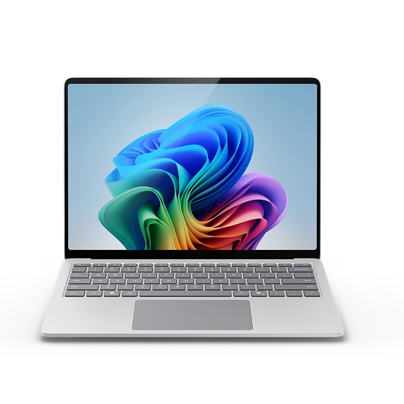 微软 Surface Laptop第7代/Surface Pro第11代平板笔记本电脑骁龙处理器办公