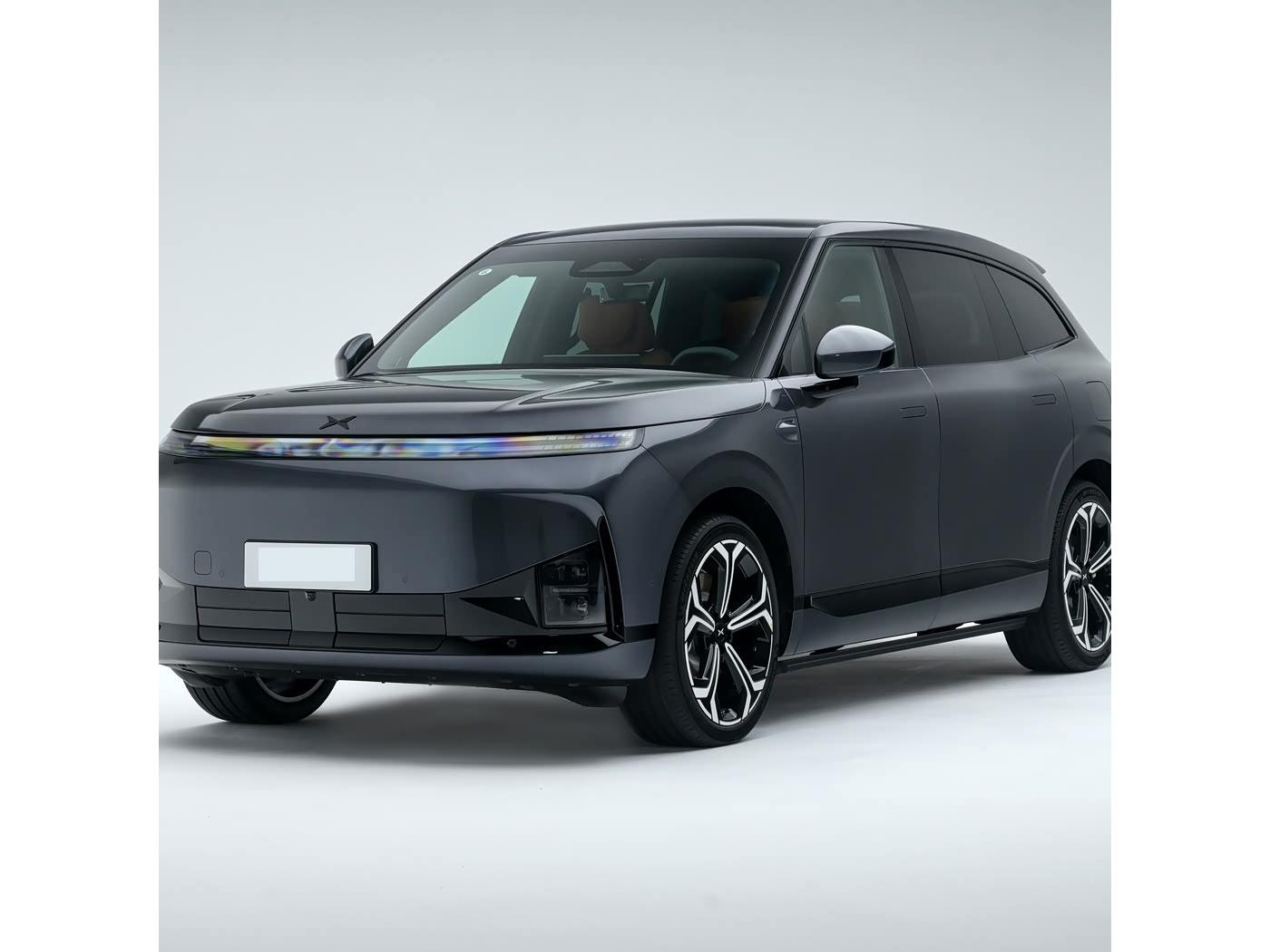 30��Ԫ���д���5��SUV�������������ͼ��С���������峵ʵ��Ա�