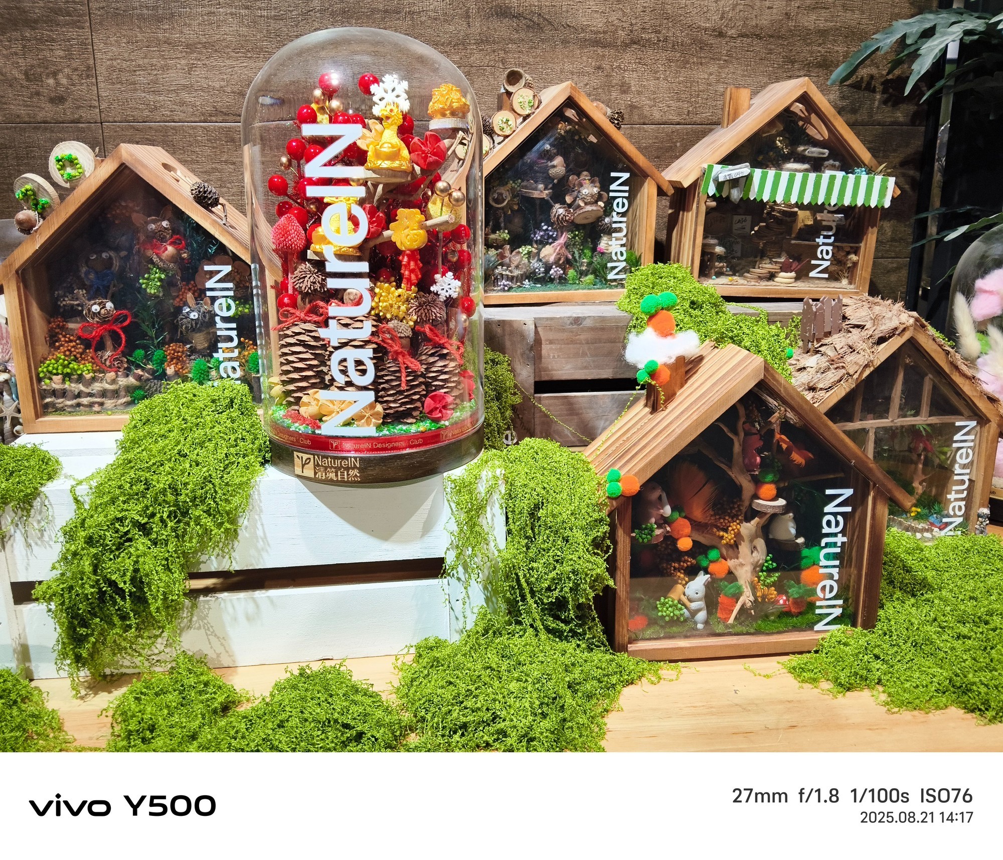 vivo Y500ȫ������ ȫ��λ����С����