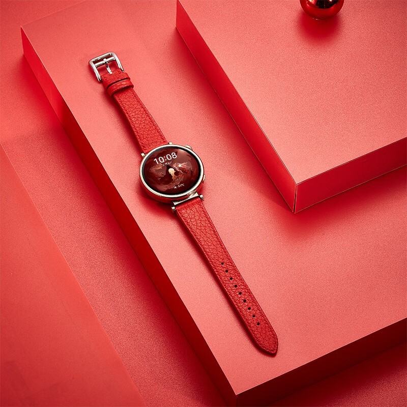 ΪHUAWEI WATCH GT4ŮʿŻݼ2239Ԫ