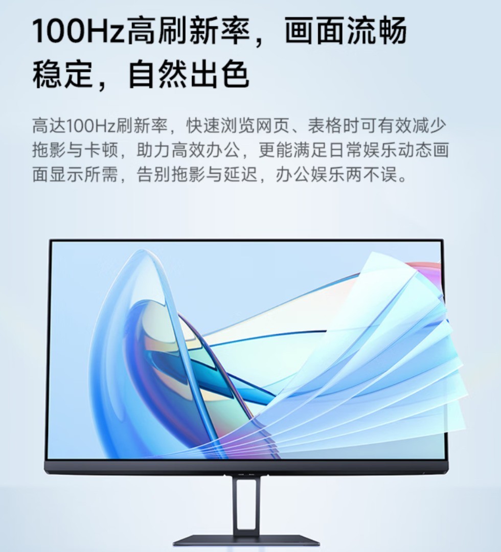 ͨ߱ؿˢʾǲǸ裿