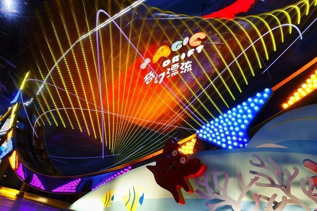 ٿˬһ EOS R7԰ʵ