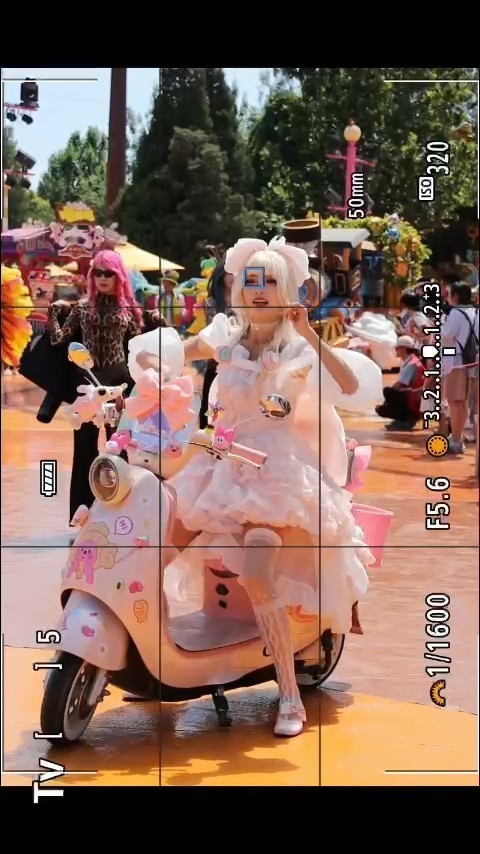 ٿˬһ EOS R7԰ʵ