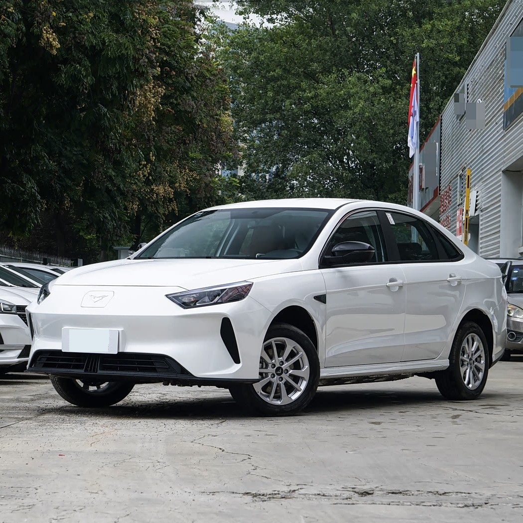 20ڽսγƴʵ˭ʤһ