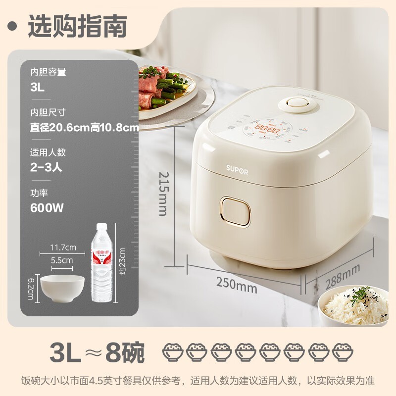 �ղ���0Ϳ��3���緹�һ��237Ԫ