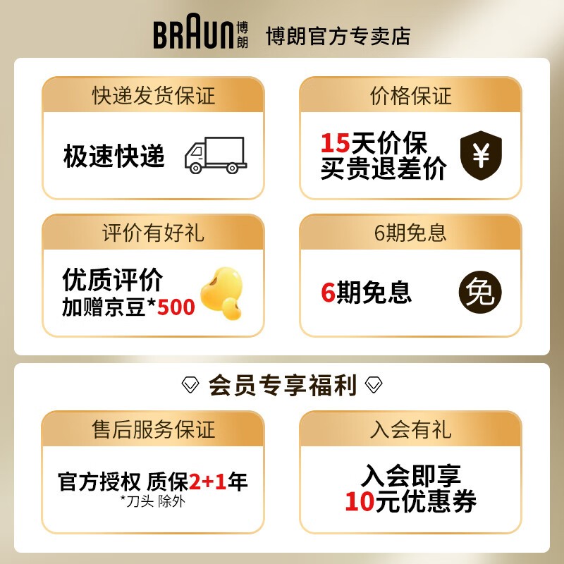 ��������7ϵS7���뵶���Żݵ���683Ԫ