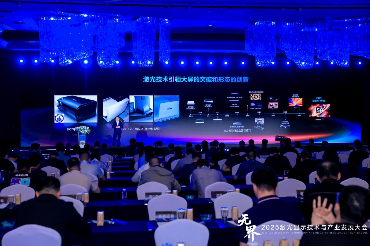 ��ֹ���ܾ��� ��ô�򵥣�����Ӳ�˼�����ʾ��Ʒ������ҵ