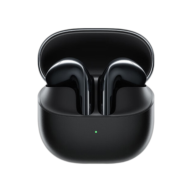 小米 Buds 6 半入耳式蓝牙耳机