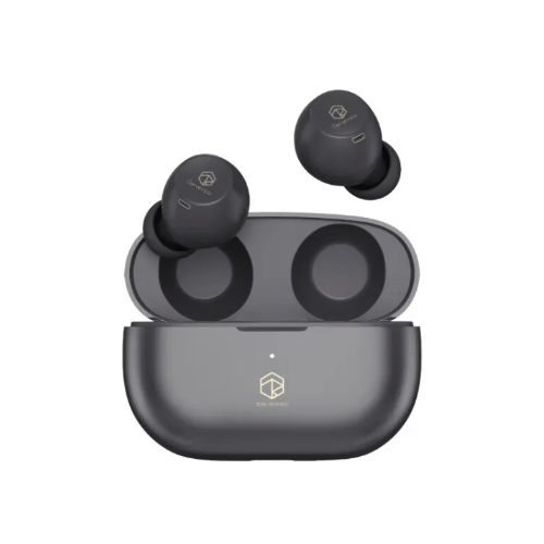 弱水时砂 琉璃X 真无线降噪蓝牙耳机