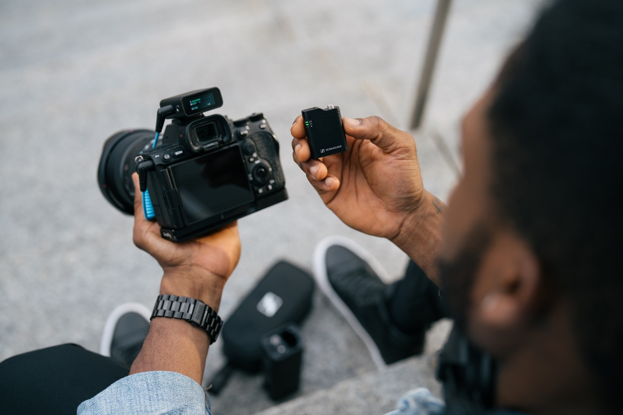 ���ӻ����ɷ���ô¼�������������˷�ѡ��������Ҫ��