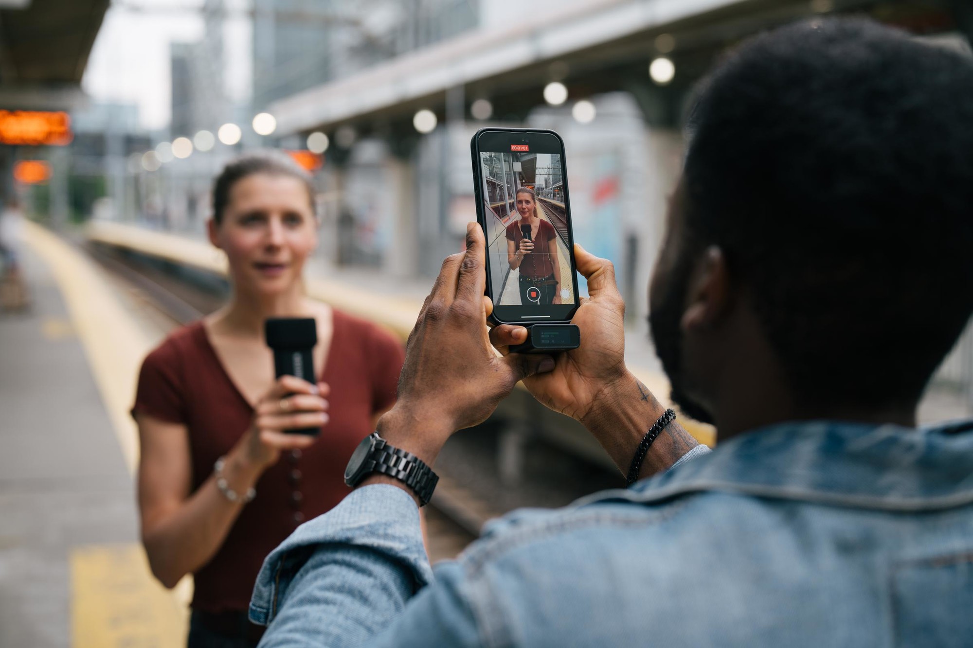 ���ӻ����ɷ���ô¼�������������˷�ѡ��������Ҫ��