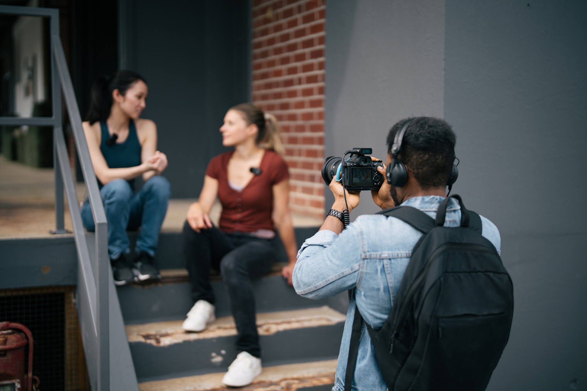 ���ӻ����ɷ���ô¼�������������˷�ѡ��������Ҫ��