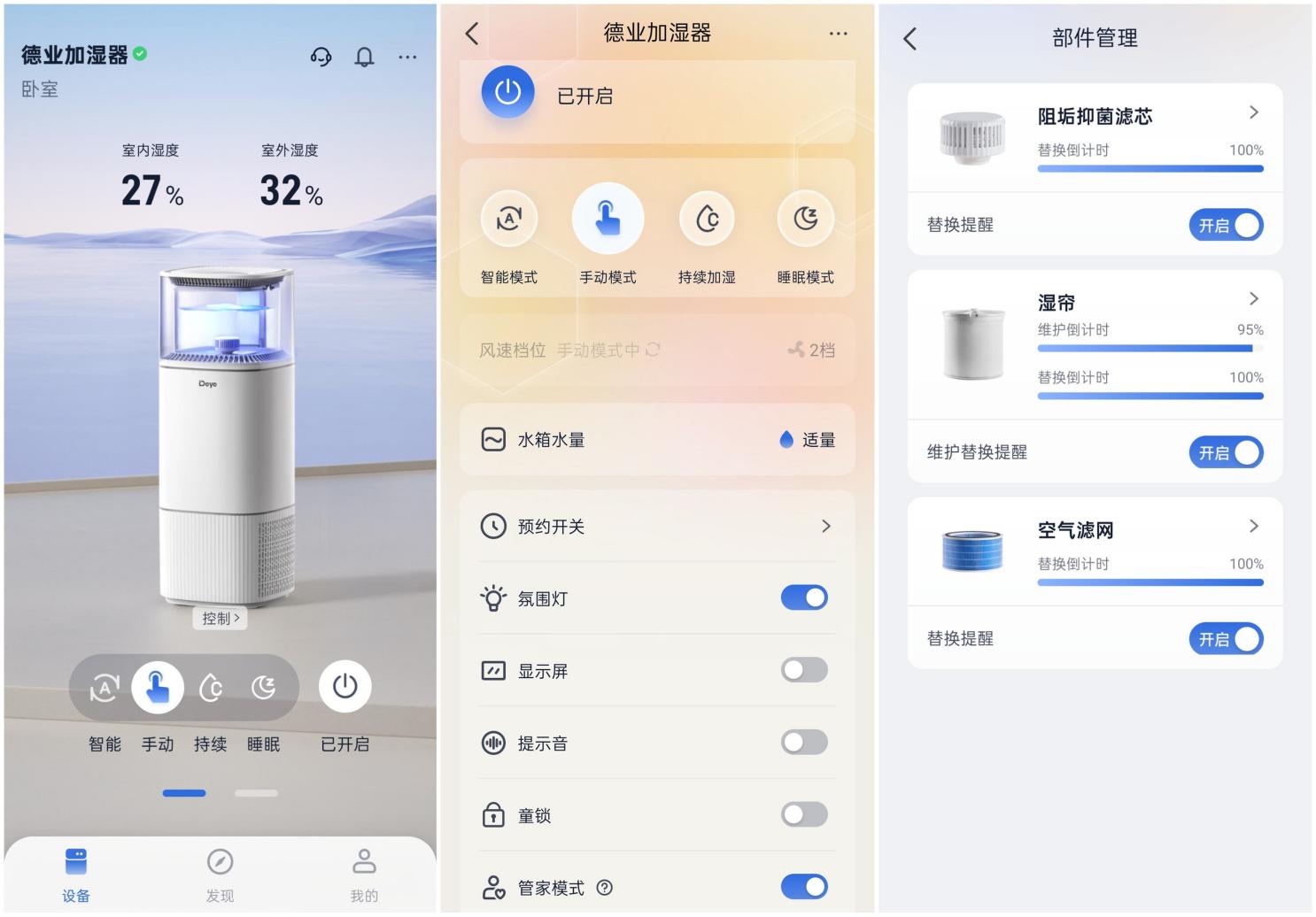 ��ʪ��ʮ��Ʒ�ƿڱ�֮ѡ����ҵF15 Pro��ĸӤ������֮ѡ