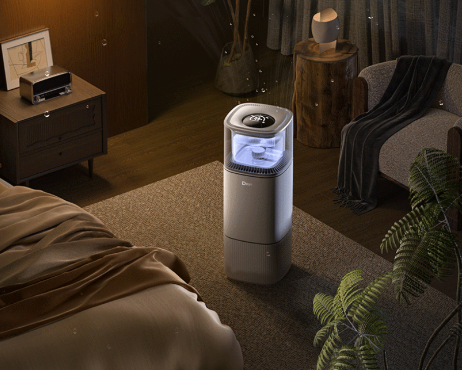 ��ʪ��ʮ��Ʒ�ƿڱ�֮ѡ����ҵF15 Pro��ĸӤ������֮ѡ