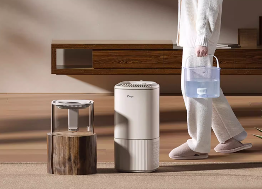 ��ʪ��ʮ��Ʒ�ƿڱ�֮ѡ����ҵF15 Pro��ĸӤ������֮ѡ