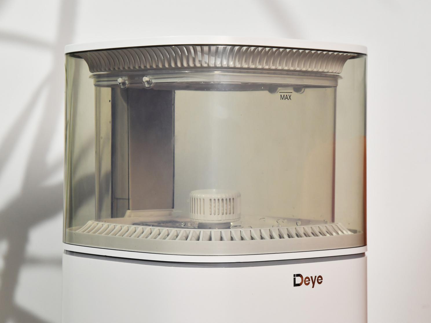 ��ʪ��ʮ��Ʒ�ƿڱ�֮ѡ����ҵF15 Pro��ĸӤ������֮ѡ