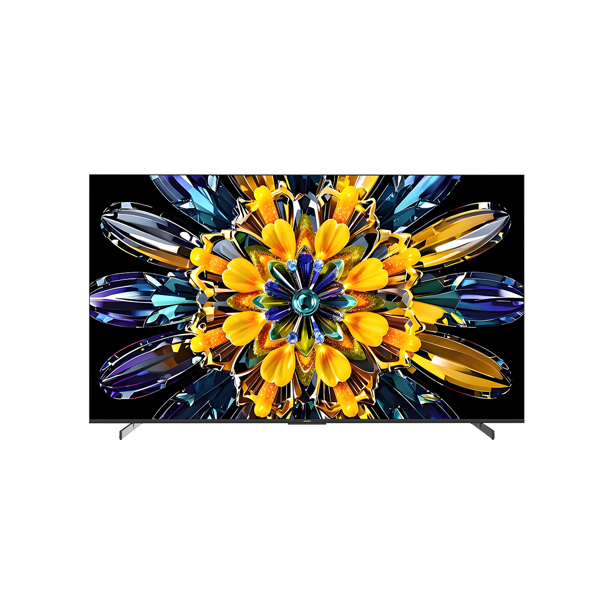 创维 黑骑士系列 55A5F Mini 液晶电视 55英寸 4K