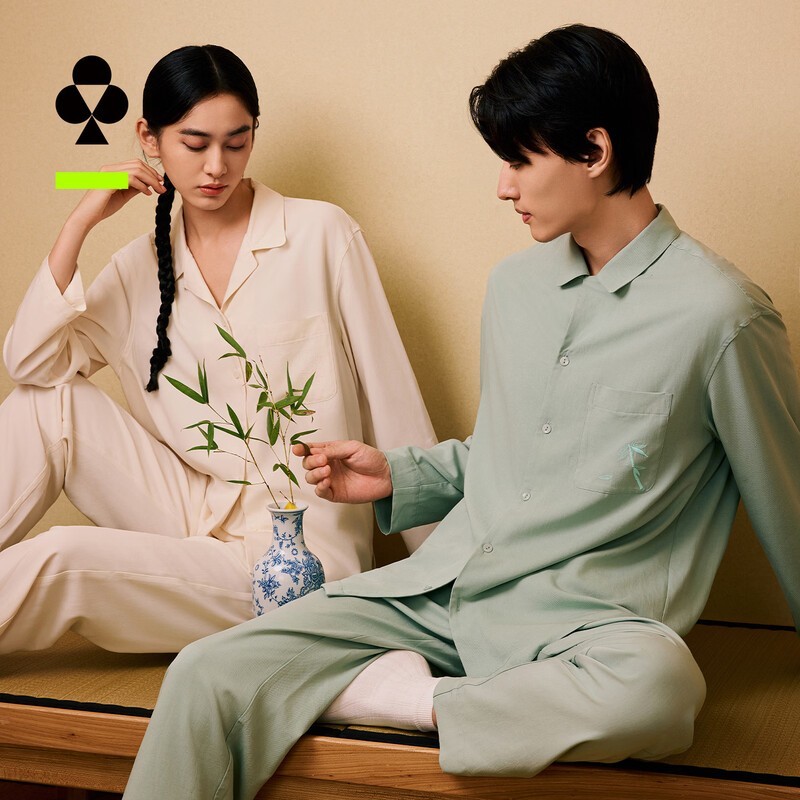 YOUKESHU�����Ҿӷ���װ5����